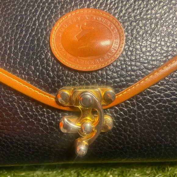 Hand bag - Picture 5 of 8